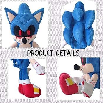 ぬいぐるみセット Amazon.co.jp: セガ 初音ミク Project DIVA Arcade Future Tone